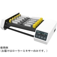 ���[���[�~�L�T�[�@�u���V���X���[�^�[�@�U���[���[�@�q�l�|�U�o�����|�i�@�q�l�|�U�o�����|�i�@�P��