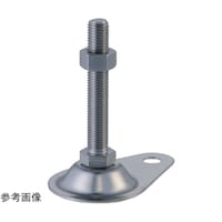 �A�W���X�^�[�{���g�@�g�`�q�l�n�m�h�d�@�`