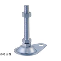 �A�W���X�^�[�{���g�@�g�`�q�l�n�m�h�d�@�`