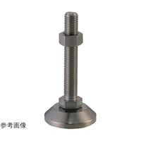 �A�W���X�^�[�{���g�@�`�q�l�n�m�h�d�@�V���[�Y�i�d�ʗp�j�@�@�g�|�r�@�T�O�T���@�g�|�P�U�|�P�T�O�r�@�g�|�P�U�|�P�T�O�r�@�P��