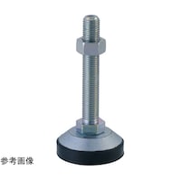 �A�W���X�^�[�{���g�@�g�`�q�l�n�m�h�d�@�g