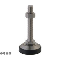 �A�W���X�^�[�{���g�@�g�`�q�l�n�m�h�d�@�g�V���[�Y�i�d�ʗp�E���o�[�t�j�@�@�g�b�q�|�r�@�U�P�O���@�g�b�q�|�Q�O�|�P�O�O�r�@�g�b�q�|�Q�O�|�P�O�O�r�@�P��