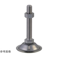 �A�W���X�^�[�{���g�@�g�`�q�l�n�h�d�@�V��