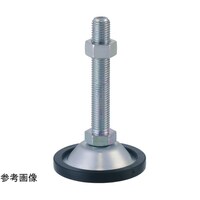 �A�W���X�^�[�{���g�@�g�`�q�l�n�m�h�d�@�m�V���[�Y�i�W���p�E�J�o�[�t��M�j�@�@�m�b�@�S�R�O���@�m�b�|�P�U�|�P�W�O�@�m�b�|�P�U�|�P�W�O�@�P��