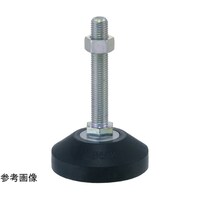 �A�W���X�^�[�{���g�@�g�`�q�l�n�m�h�d�@�q