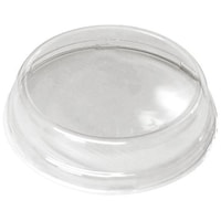 ���肪�݃J�b�v�W�@�����i�P�O�O���j