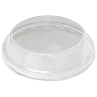 ���肪�݃J�b�v�W�@���i�P�O�O���j