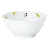 ���E�������@�q�ǂ��H��V���[�Y�@�{�[���@�P�O�D�T�����@�P�O�O�P�|�P�Q�R�O�@�V�U�Q�W�O�O�O�@�P��