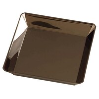 �\���A�@�N�H�[�c�v���[�g�i�Q�T���j�V���o