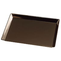 �\���A�@�N�H�[�c�v���[�g�i�Q�T���j�V���o