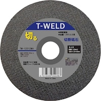 �S�E�X�e�����X�p�@�ؒf�u�΁@���ʕ⋭�l�b