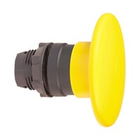 ワイヤレススイッチ プラスチックヘッド ZB5AR5 ZB5AR5 1個