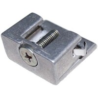 タッチパネルFP5000シリーズ 産業用パソコンPS6000シリーズ オプション 取付け金具 PFXZCAF1 PFXZCAF1 1個