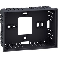 �v���O���}�u���R���g���[���[�@�s�l�P�V�Q�`�a�j�o�f�@�s�l�P�V�Q�`�a�j�o�f�@�P��