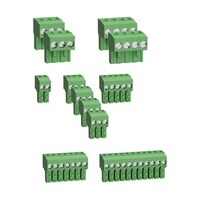 �v���O���}�u���R���g���[���[�@�s�l�P�V�Q�`�r�b�s�a�Q�W�@�s�l�P�V�Q�`�r�b�s�a�Q�W�@�P��