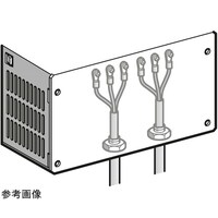 �C���o�[�^�[�@�`�������������I�v�V�����@