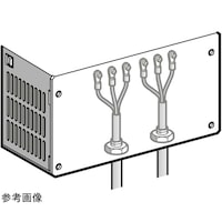 Co[^[@`IvV@chm[tLbg@uvR`RPWPV@uvR`RPWPV@P