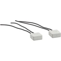 �C���o�[�^�[�@�`�������������I�v�V�����@