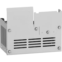 �C���o�[�^�[�@�`�������������I�v�V�����@