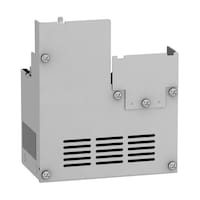 �C���o�[�^�[�@�`�������������I�v�V�����@