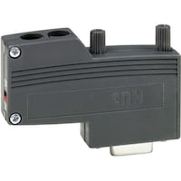 �C���o�[�^�[�@�`�������������I�v�V�����@