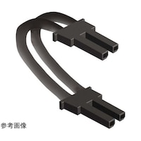 ���C�����X�X�C�b�`�@���^���w�b�h�@�y�a�S