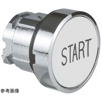 ���C�����X�X�C�b�`�@���^���w�b�h�@�y�a�S