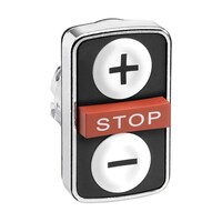 ���C�����X�X�C�b�`�@���^���w�b�h�@�y�a�S