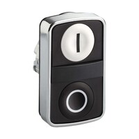 ���C�����X�X�C�b�`�@���^���w�b�h�@�y�a�S