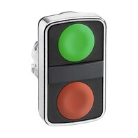 ���C�����X�X�C�b�`�@���^���w�b�h�@�y�a�S