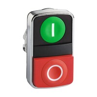 ���C�����X�X�C�b�`�@���^���w�b�h�@�y�a�S