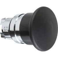 ���C�����X�X�C�b�`�@���^���w�b�h�@�y�a�S