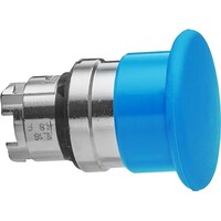 ���C�����X�X�C�b�`�@���^���w�b�h�@�y�a�S