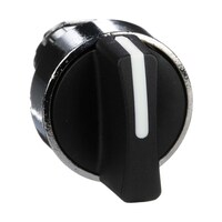 ���C�����X�X�C�b�`�@���^���w�b�h�@�y�a�S