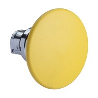 ���C�����X�X�C�b�`�@���^���w�b�h�@�y�a�S