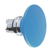 ���C�����X�X�C�b�`�@���^���w�b�h�@�y�a�S