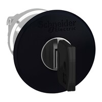 ���C�����X�X�C�b�`�@���^���w�b�h�@�y�a�S�a�v�R�R�R�@�y�a�S�a�v�R�R�R�@�P��