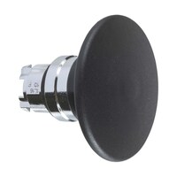 ���C�����X�X�C�b�`�@���^���w�b�h�@�y�a�S