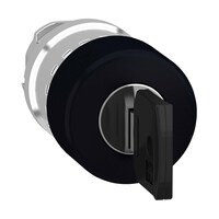 ���C�����X�X�C�b�`�@���^���w�b�h�@�y�a�S