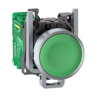 ���C�����X�X�C�b�`�@�w�b�h�t�����M�@�@�y