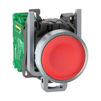 ���C�����X�X�C�b�`�@�w�b�h�t�����M�@�@�y