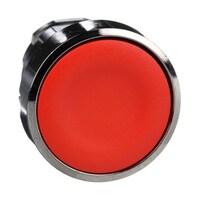 ���C�����X�X�C�b�`�@���^���w�b�h�@�y�a�S�a�`�S�@�y�a�S�a�`�S�@�P��