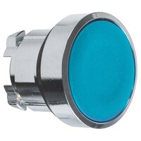 ���C�����X�X�C�b�`�@���^���w�b�h�@�y�a�S