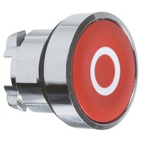 ���C�����X�X�C�b�`�@���^���w�b�h�@�y�a�S