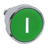 ���C�����X�X�C�b�`�@���^���w�b�h�@�y�a�S