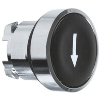 ���C�����X�X�C�b�`�@���^���w�b�h�@�y�a�S