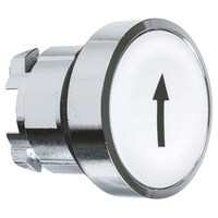 ���C�����X�X�C�b�`�@���^���w�b�h�@�y�a�S