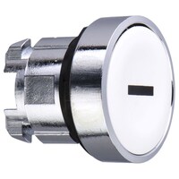 ���C�����X�X�C�b�`�@���^���w�b�h�@�y�a�S�a�`�P�R�P�@�y�a�S�a�`�P�R�P�@�P��