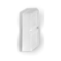 CXXCb`@Jo[@ya`VOW@ya`VOW@P