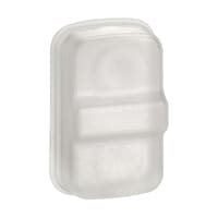 CXXCb`@Jo[@ya`VOX@ya`VOX@P